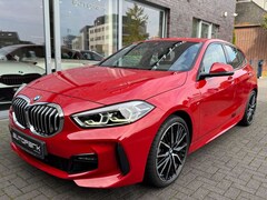Bild des Angebotes BMW 118 i M Sport ACC RFK HiFi AdLED DA. Wireless 19"
