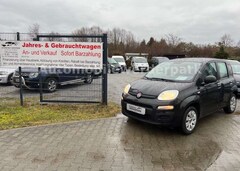 Bild des Angebotes Fiat Panda Pop