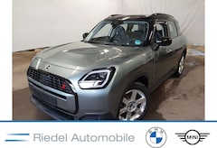 Bild des Angebotes MINI Countryman S All4 Countryman S ALL4 Classic Trim Head-Up Navi DAPr