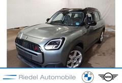 Bild des Angebotes MINI Countryman S All4 Countryman S ALL4 Classic Trim Head-Up Navi DAPr