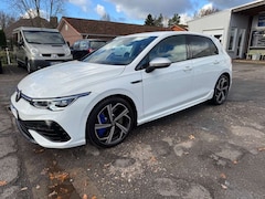 Bild des Angebotes VW Golf VIII Lim. R 4Motion Sound/IQ Matrix