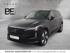 Bild des Angebotes Volvo EX90 Ultra Performance Pure Electric AWD