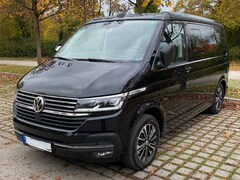 Bild des Angebotes VW T6.1 California California T6.1 DSG Beach Camper