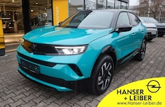 Bild des Angebotes Opel Mokka 1.2T DCT6 GS, Navi, ACC