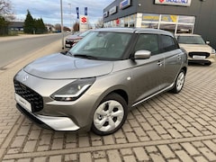 Bild des Angebotes Suzuki Swift 1.2 Hybrid CVT Comfort  Aktion AWL