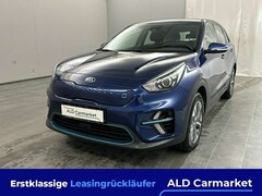 Bild des Angebotes Kia e-Niro e-Niro Edition 7 Geschlossen, 5-türig, Direktantri