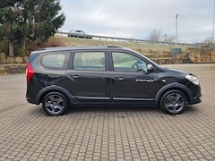 Bild des Angebotes Dacia Lodgy Lodgy Stepway Celebration