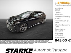 Bild des Angebotes VW ID.7 Tourer Pro S