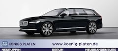 Bild des Angebotes Volvo V90 B4 (Diesel) Ultimate Bright (EURO 6d) (DPF) Klima