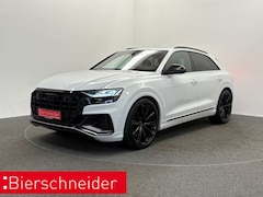 Bild des Angebotes Audi SQ8 TFSI tiptronic MATRIX 23 S-SITZE B&O PANO HEAD-UP