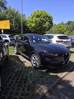 Bild des Angebotes Alfa Romeo Tonale Sprint (131 PS) !TOP GEPFLEGT!