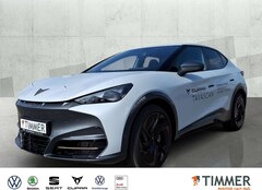 Bild des Angebotes CUPRA Tavascan VZ 4Drive 250kW (340 PS) 77kWh*AHK*Travel-Ass.*36