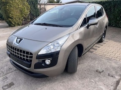 Bild des Angebotes Peugeot 3008 3008 120 VTi Access
