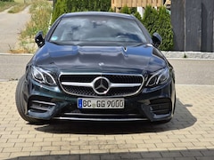 Bild des Angebotes Mercedes-Benz E 200 E 200 (238.342)