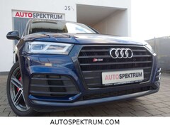 Bild des Angebotes Audi SQ5 3.0 TFSI quattro