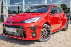 Bild des Angebotes Toyota Yaris GR WRC Triple Edition