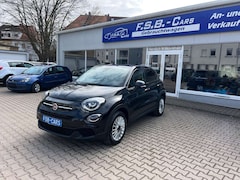 Bild des Angebotes Fiat 500X Urban