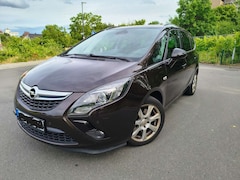 Bild des Angebotes Opel Zafira Tourer Zafira Tourer 2.0 CDTI ecoFLEX S/S Innovation