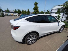 Bild des Angebotes Tesla Model Y Model Y RWD