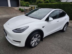 Bild des Angebotes Tesla Model Y Model Y RWD
