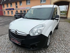 Bild des Angebotes Opel Combo D 1.3 CDTi Kasten L1H1 2,4t Klima 1.Hand