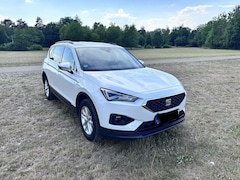 Bild des Angebotes SEAT Tarraco Style