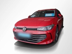 Bild des Angebotes VW Passat 1.5 eTSI Business 360° ACC AHK Navi Sitzh
