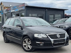 Bild des Angebotes VW Passat Variant Passat 2.0 TDI Variant Comfortline