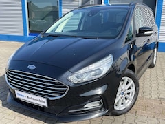 Bild des Angebotes Ford Galaxy Trend*NAV*RCAM*PDC*TEMPO*KLIMAAUTO*SHZG*