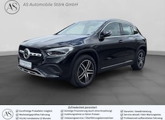 Bild des Angebotes Mercedes-Benz G 200 Progressive+Multibeam+Cam+Distronic+MBUX