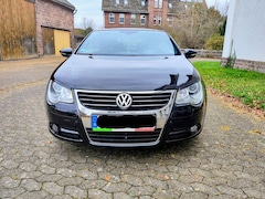 Bild des Angebotes VW Eos Eos 2.0 TDI DPF GT Sport