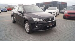 Bild des Angebotes SEAT Arona Style Klimaauto Navi PDC SHZ Tempomat