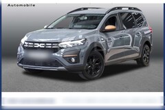 Bild des Angebotes Dacia Jogger Extreme+ TCe 110 NAVI SHZ PDC RFK GJR BT