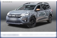 Bild des Angebotes Dacia Jogger Extreme+ TCe 110 NAVI SHZ PDC RFK GJR BT