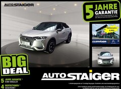Bild des Angebotes DS Automobiles DS 3 Crossback DS3 Crossback E-Tense So Chic Navi SHZ