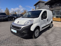 Bild des Angebotes Fiat Fiorino III SX Kasten 1.3 D Multijet Professiona