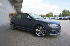Bild des Angebotes Audi S3 2.0TFSI quattro Bi-Xenon Bose PDC Tempomat
