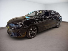 Bild des Angebotes Opel Astra 1.2 AT*GS*Sport*Navi*360Cam*LED*ACC*Le/Shz