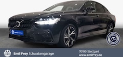 Bild des Angebotes Volvo S90 T8 Recharge AWD Ultimate Dark