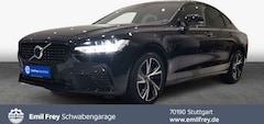 Bild des Angebotes Volvo S90 T8 Recharge AWD Ultimate Dark