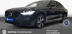 Bild des Angebotes Volvo S90 T8 Recharge AWD Ultimate Dark