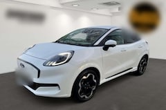 Bild des Angebotes Ford Puma Premium 43kWh Matrix-LED+KEY-Free+B&O