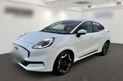 Bild des Angebotes Ford Puma Premium 43kWh Matrix-LED+KEY-Free+B&O