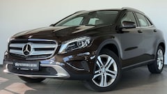Bild des Angebotes Mercedes-Benz GLA 200 Score |PANO |AHK |PDC |NAVI |BI XEN |SZH