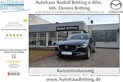 Bild des Angebotes Mazda CX-30 140PS 6AG Centre-line+Driver Assist Paket