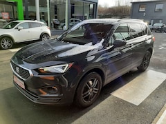 Bild des Angebotes SEAT Tarraco Style *Ihr Seat Vertragspartner*