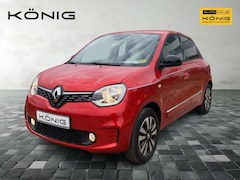 Bild des Angebotes Renault Twingo E-TECH PDC|CARPLAY|KAMERA