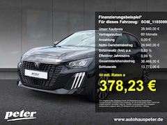 Bild des Angebotes Peugeot e-208 E-208 STYLE 156 +EPH+LED+SHZ+7,4KW OBC+