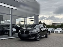 Bild des Angebotes BMW X2 M35i xDrive M Sport ACC Prof.°HK°Headup°360°