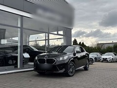 Bild des Angebotes BMW X2 M35i xDrive M Sport ACC Prof.°HK°Headup°360°